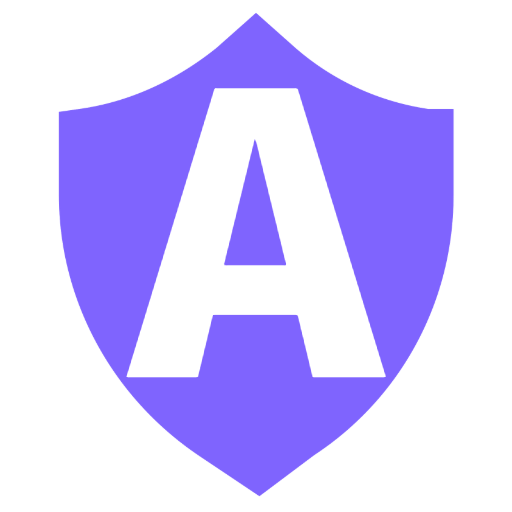 Top 5 VPN Services Compared in 2026 – Best VPN Review Guide