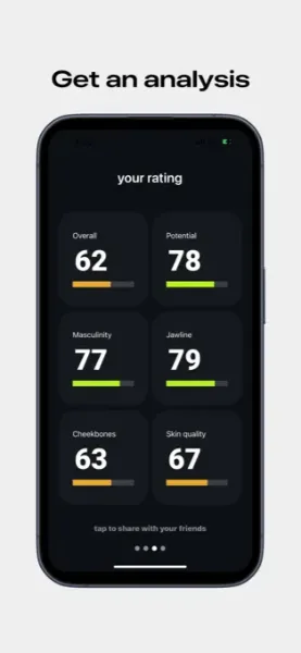 Umax APK for Android