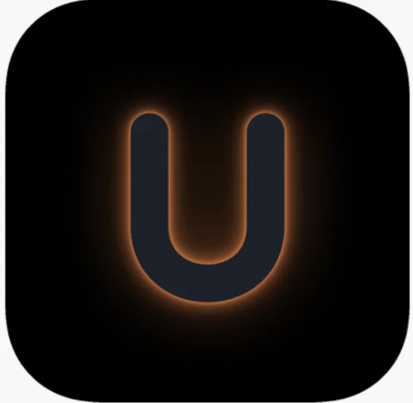 Umax icon