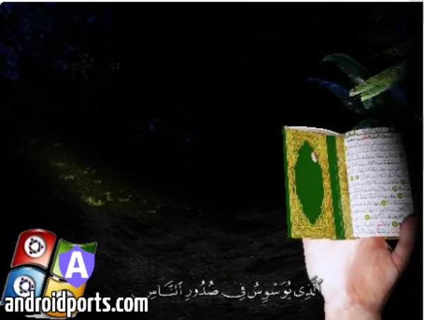 Download Ghaib the game