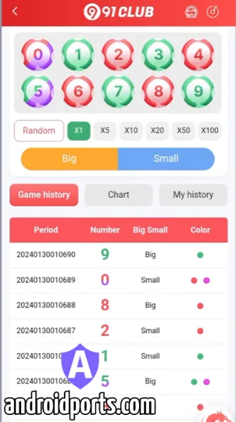 DT Calculator Pro 91 Club