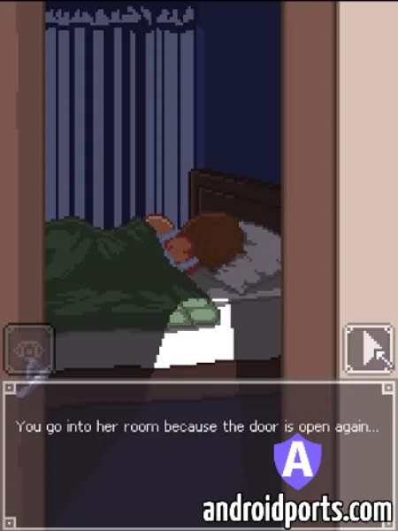 Night Adventure APK Mod unlimited money