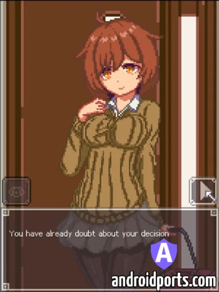 Night Adventure APK Mod