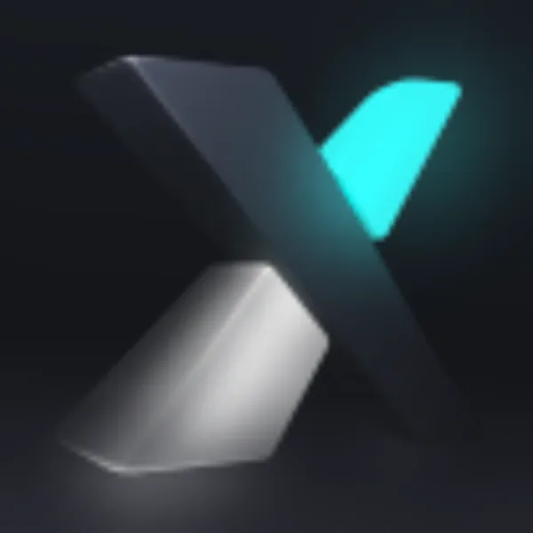 New Xarena.apk