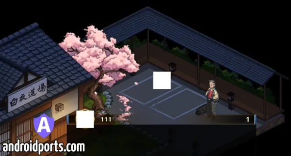 Private Karate Lessons APK