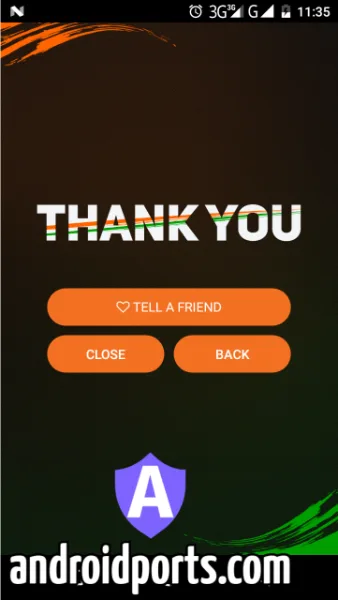 Tiranga Colour Prediction Mod APK