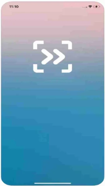 Breezy Movie App APK