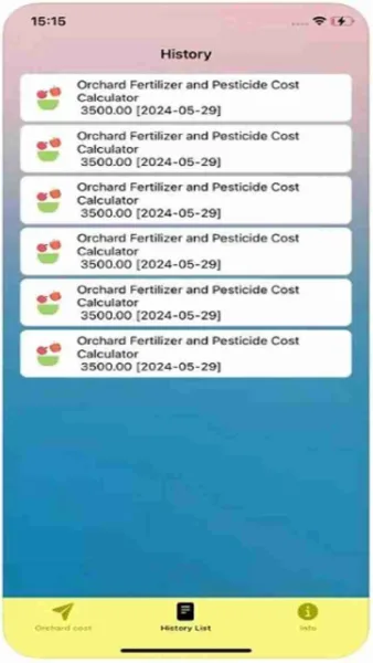 Breezy Movie App free download APK