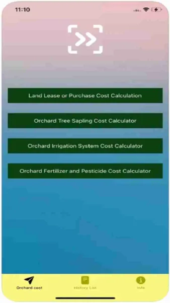 Breezy Movie App free download for Android