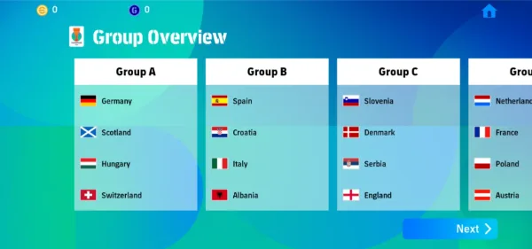 eFootball PES 2024 PPSSPP Android English Version Final Update