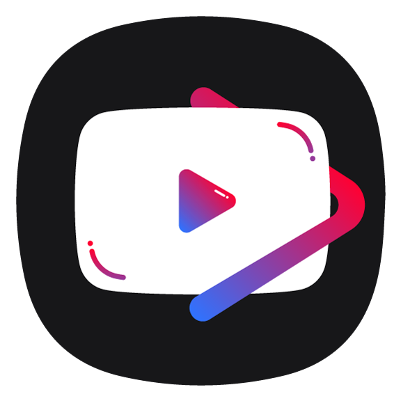 YouTube ReVanced APK
