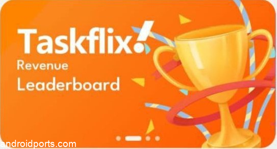 Waho App Download APK