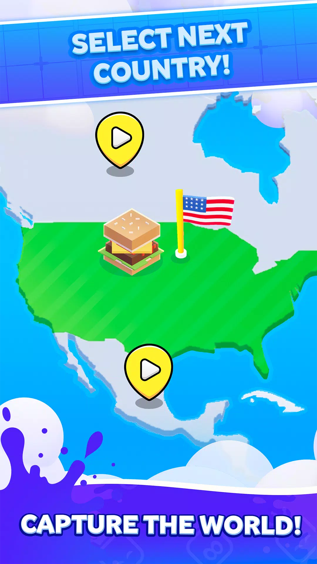 Paper.io 2 Screenshot 7