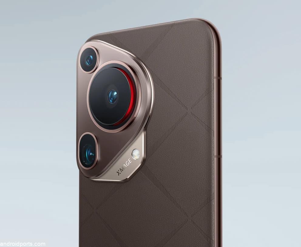 Huawei Pura 70 Ultra: Ultimate Buyers Guide