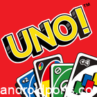 UNO!™