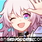 Honkai: Star Rail