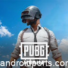 PUBG MOBILE