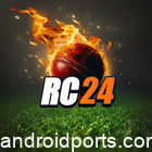 Real Cricket™ 24
