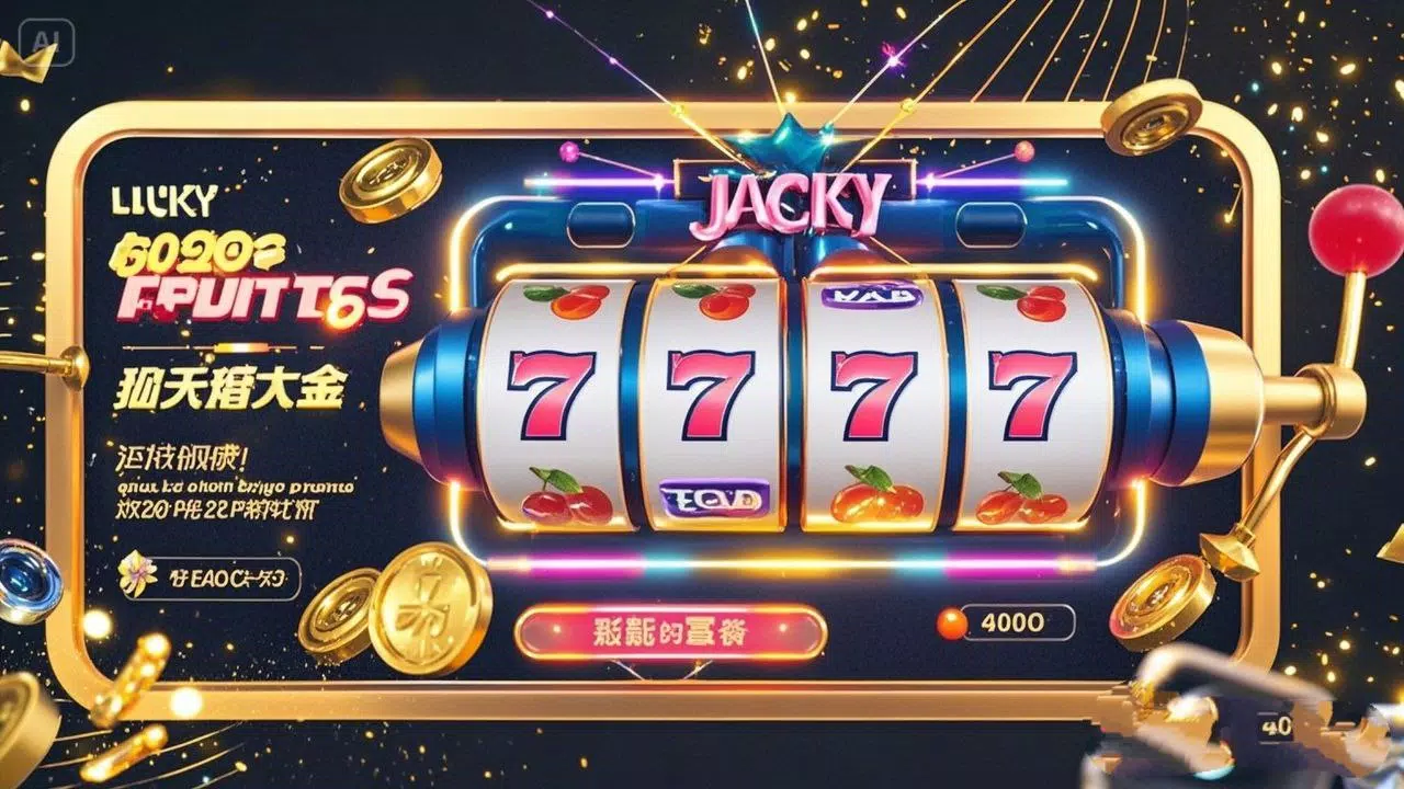 Wise 777 APK Screenshot 2