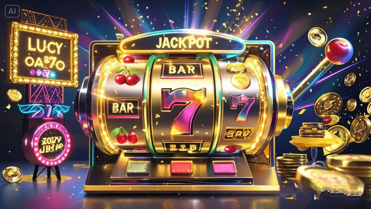 Wise 777 APK Screenshot 1