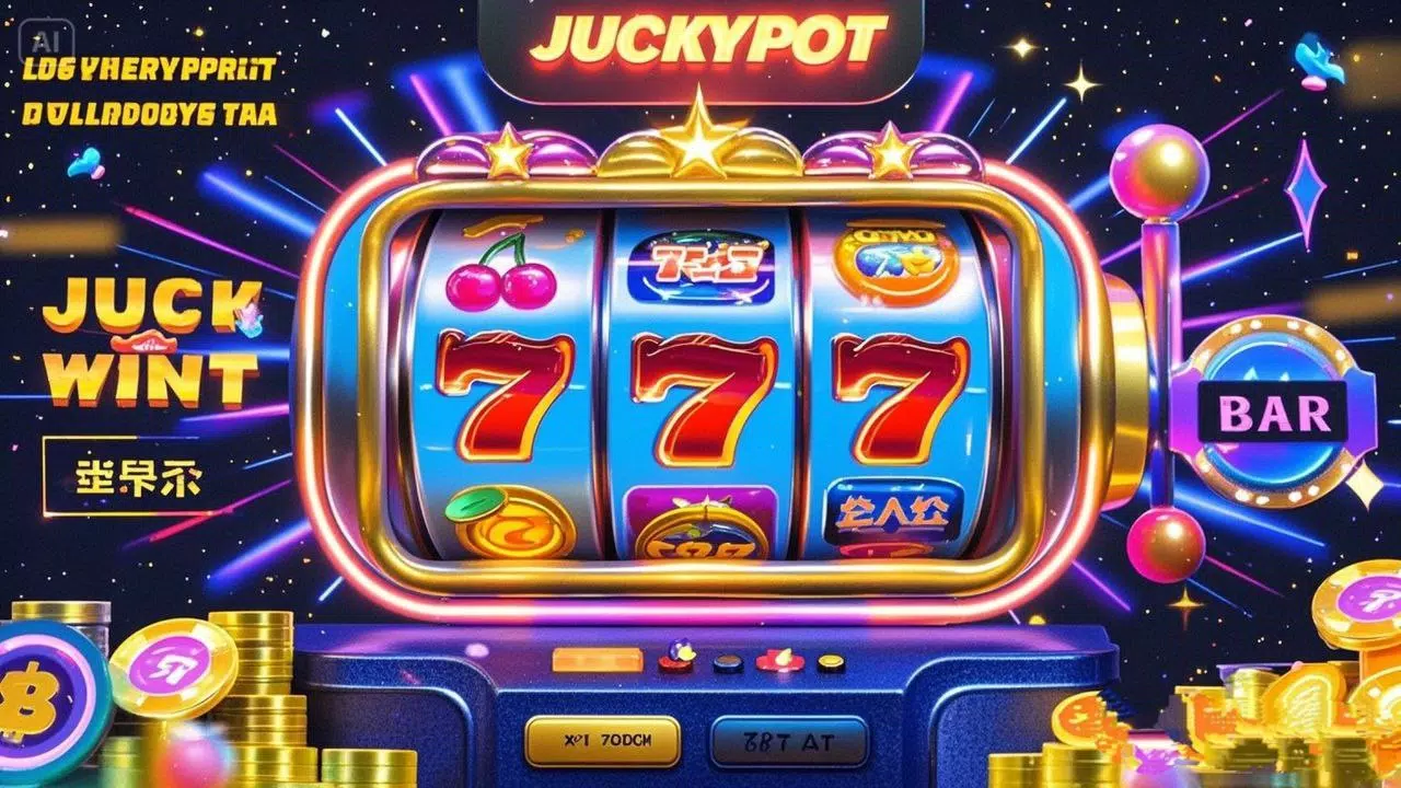 Installation process