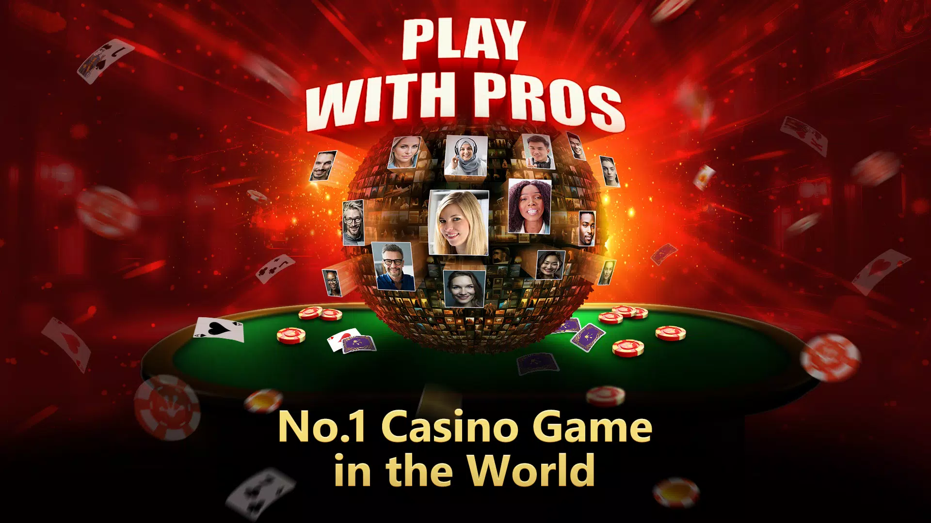 Teen Patti Gold Screen 7