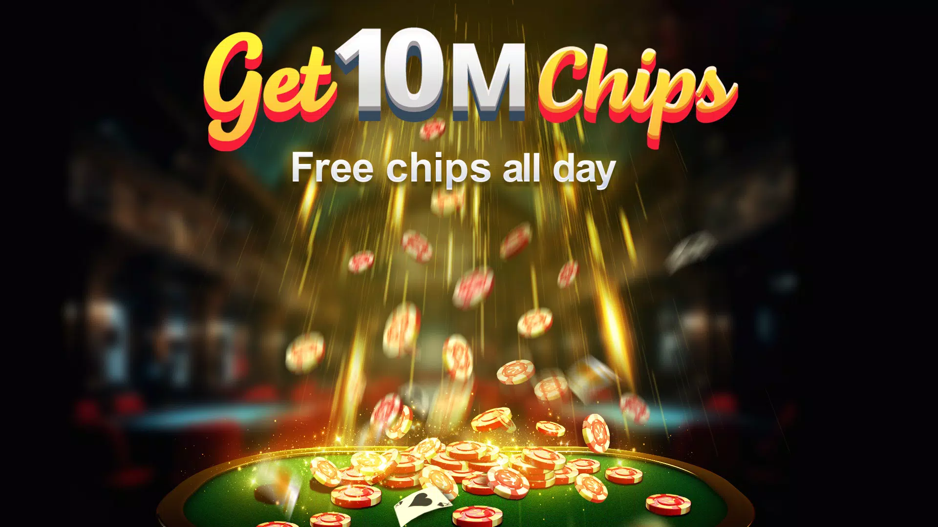 Teen Patti Gold Screen 5