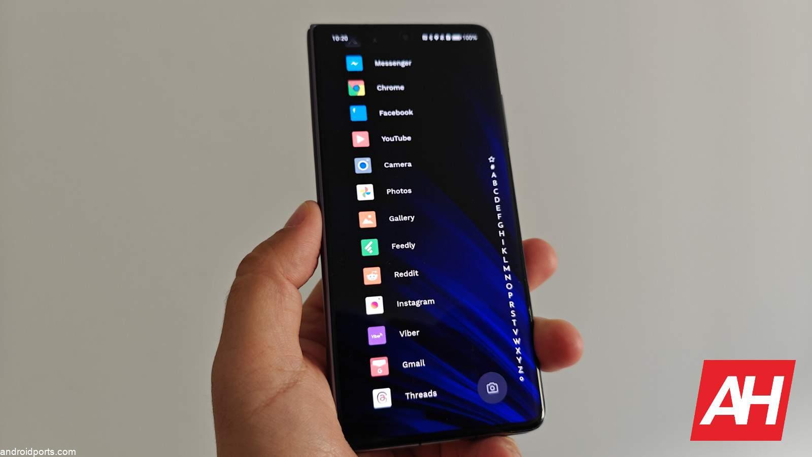 Unlocking HyperOS’ Hidden Potential: What Xiaomi Needs to Fix