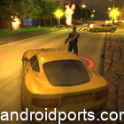 Payback 2 icon