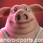 Liar's Bar icon