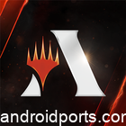 Magic icon