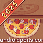 Good Pizza, Great Pizza icon