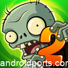 Plants vs Zombies™ 2