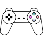 ePSXe for Android icon