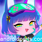 Gacha Club icon