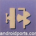 Shelter icon
