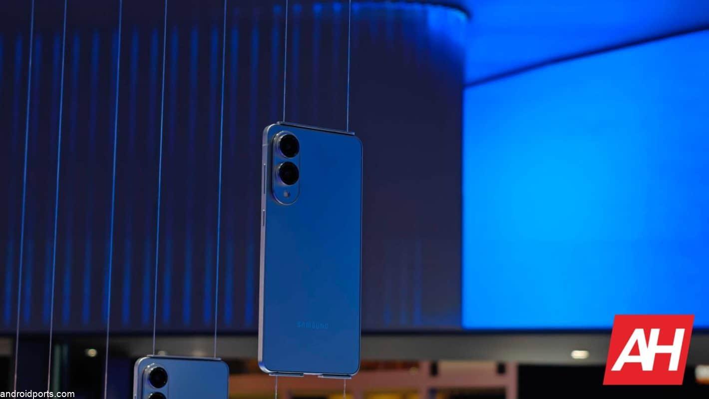 Samsung Galaxy S25 Edge: Ultimate Preview Guide