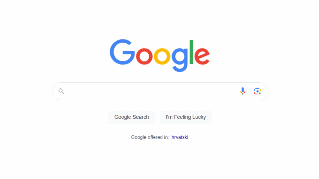 Google vs DOJ Antitrust Trial: The Ultimate Guide