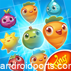 Farm Heroes Saga icon