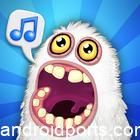 My Singing Monsters icon