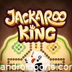 Jackaroo King icon