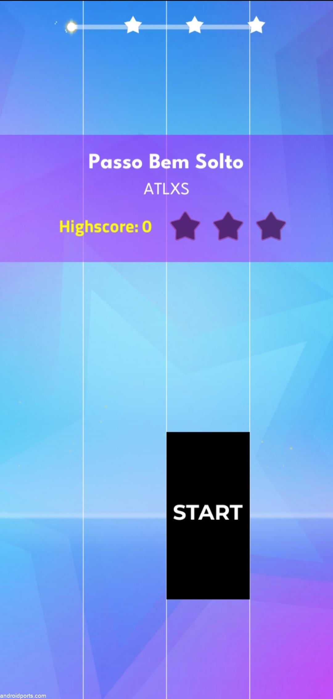 Music Piano 7 Screenshot 2