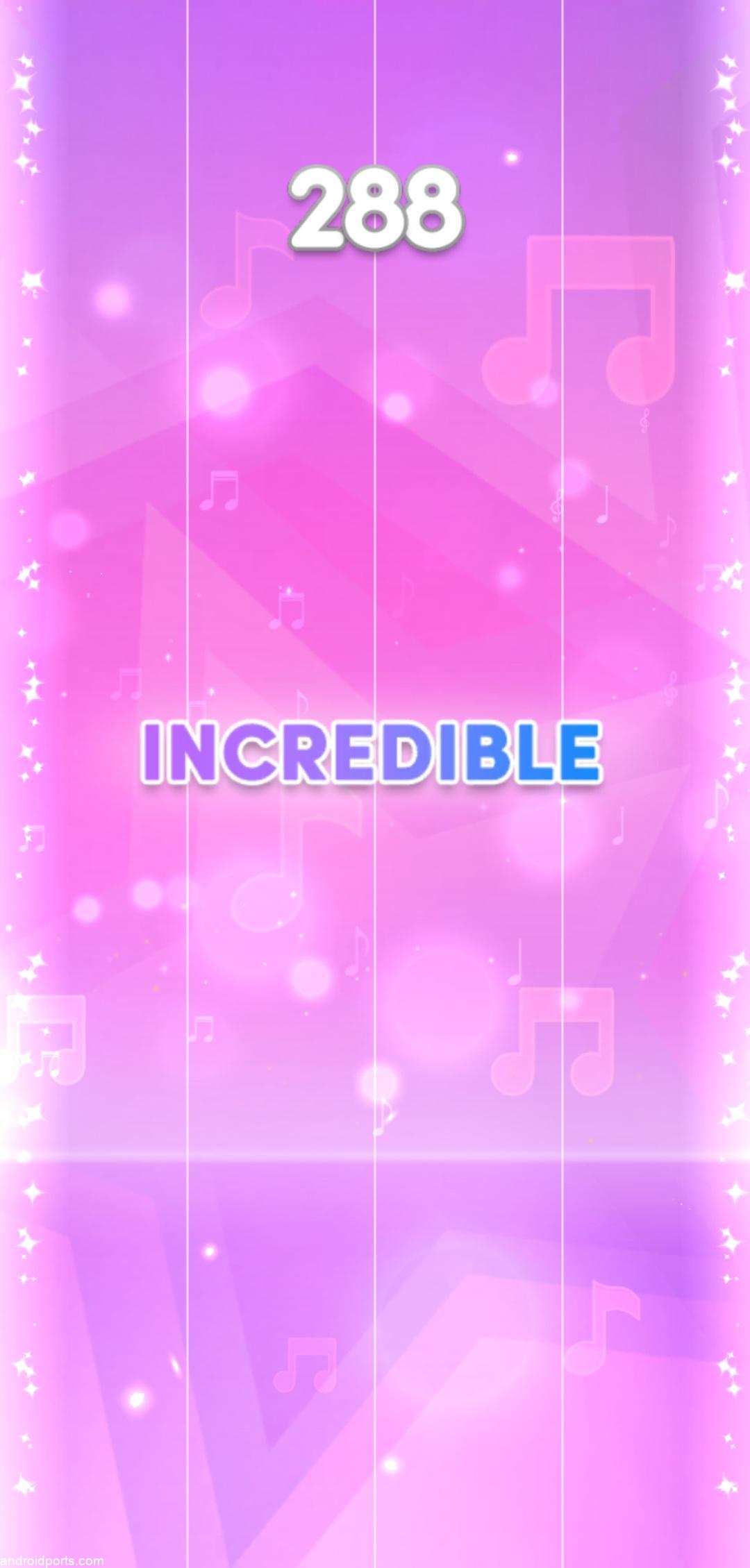 Music Piano 7 Screenshot 4