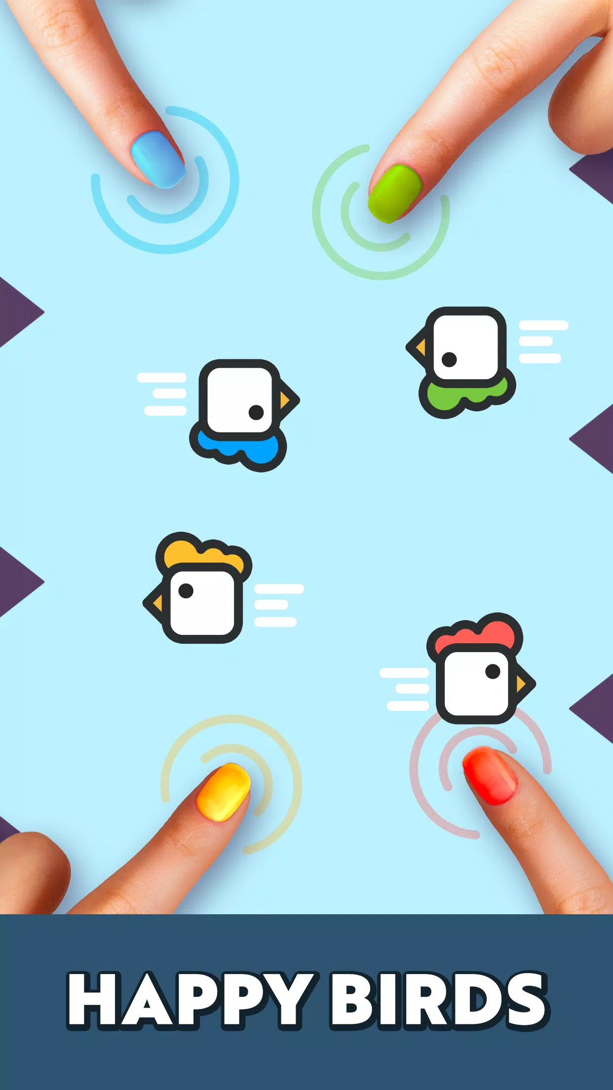 Gameplay Screenshot 2