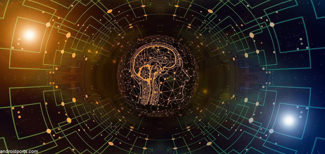 The AI Apocalypse Might Not Come From the Tech, But From Congress