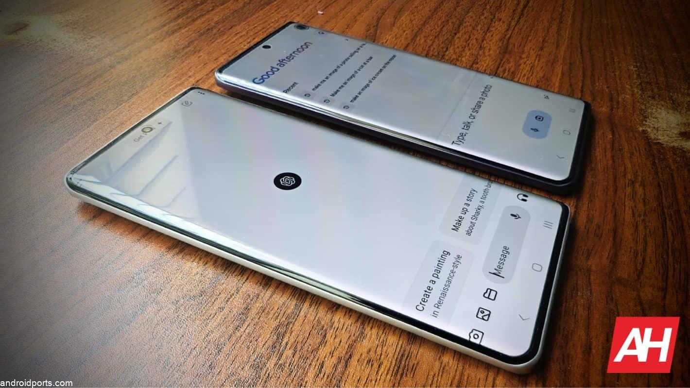 Why Your AI Chats Will Probably Never Be Private Again