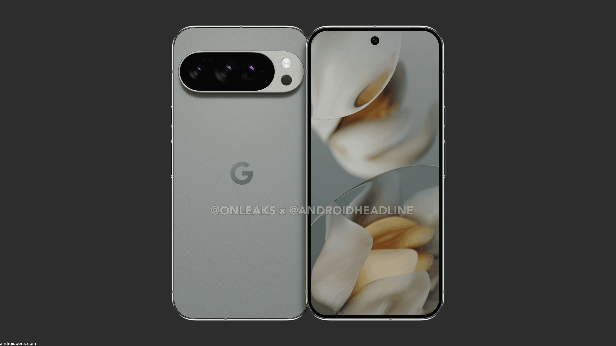[Update: Date Changed] Exclusive: Google Pixel 10 Release Date Confirmed