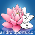 Zen Color icon