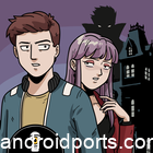Hidden Memories icon