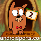 Do Not Disturb 2 icon
